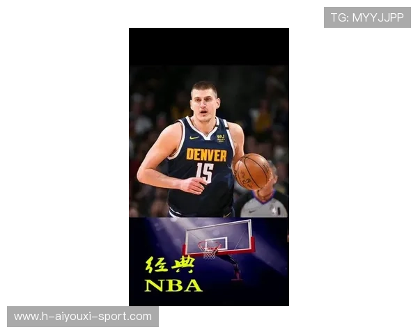 NBA球员伤病康复管理,nba球员伤病报告