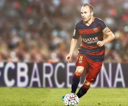 爱游戏官方网站入口登录-中国乒协正式公布全运会乒乓球种子名单：王楚钦孙颖莎领衔强势出战，樊振东陈梦力量满满