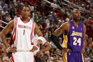 爱游戏官方主页-勇士那波反击太快了，简直像开挂，那一年勇士最强