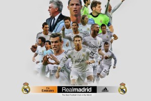 爱游戏中国官方网站平台-中国乒乓球队在国际比赛中持续领先，夺金不断，中国乒乓球队再出发