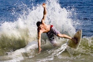 AYX体育-公牛外线命中率回升，德罗赞关键时刻发力，德罗赞先签后换加盟公牛