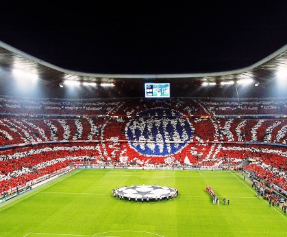 ayx爱游戏官网-中国5胜3负！两场6-0：丁俊晖张安达晋级！2位种子选手爆冷出局，中国台球丁俊晖