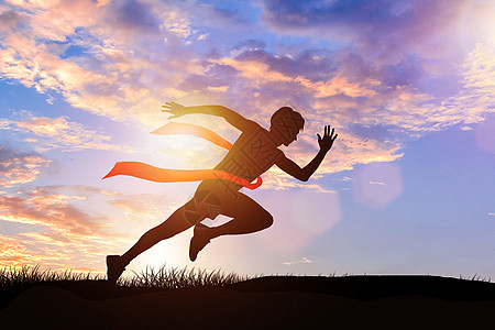 爱游戏官网-AYX SPORTS